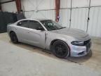 2016 Dodge Charger Sxt zu verkaufen in New Orleans, LA - All Over