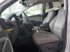 2014 Hyundai Santa Fe Sport  for Sale in Miami, FL - Front End