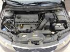 2013 Kia Forte Ex de vânzare în Charles City, VA - Vandalism