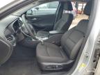2021 Chevrolet Malibu Lt for Sale in Tanner, AL - Front End
