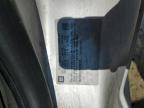 2014 Chevrolet Camaro Lt продається в China Grove, NC - Front End