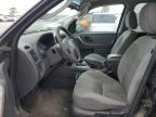 2007 Ford Escape Hev zu verkaufen in New Orleans, LA - Minor Dent/Scratches