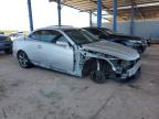 2010 Lexus Is 250 იყიდება Phoenix-ში, AZ - Front End