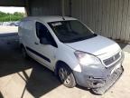 2017 PEUGEOT PARTNER PR for sale at Copart SANDTOFT