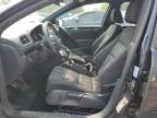 2012 Volkswagen Gti    for Sale in Finksburg, MD - Front End
