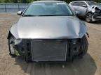 2023 KIA FORTE LX   for sale at Copart ON - LONDON