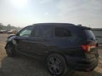 Des Moines, IA에서 판매 중인 2022 Honda Pilot Sport - Front End