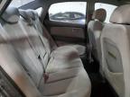 2008 Hyundai Elantra Gls de vânzare în West Mifflin, PA - Front End