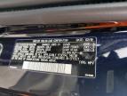 2019 Volvo Xc90 T5 Momentum იყიდება Grand Prairie-ში, TX - Water/Flood