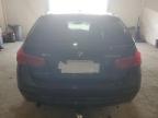 2017 Bmw 328 D Xdrive zu verkaufen in Lexington, KY - Water/Flood