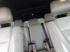 2013 Ford Explorer Xlt na sprzedaż w Brookhaven, NY - Rear End