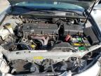 Windsor, NJ에서 판매 중인 2005 Toyota Camry Le - Front End