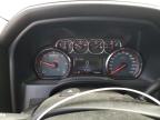 2015 Gmc Sierra K1500 Slt for Sale in Lebanon, TN - Minor Dent/Scratches