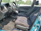 2013 Honda Fit Sport   for Sale in Lebanon, TN - Side
