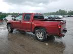 Ellwood City, PA에서 판매 중인 2011 Chevrolet Colorado Lt   - Front End