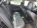 2011 Hyundai Sonata Se   იყიდება Van Nuys-ში, CA - Minor Dent/Scratches