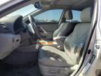 2010 Toyota Camry Se for Sale in Colton, CA - Minor Dent/Scratches