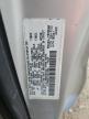 2001 Toyota Tacoma  de vânzare în North Billerica, MA - Minor Dent/Scratches