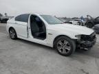 2011 Bmw 528 I for Sale in Sun Valley, CA - Front End