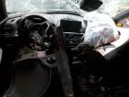 2022 Honda Accord Sport for Sale in Wheeling, IL - Front End