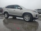 Lebanon, TN에서 판매 중인 2015 Kia Sorento Lx - Side