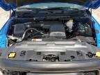 2023 Ram 1500 Classic Slt for Sale in Houston, TX - Front End