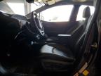 2022 Toyota Prius Prime Le na sprzedaż w American Canyon, CA - Frame Damage