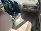 1997 Bmw 328 Ic   zu verkaufen in Lebanon, TN - Front End