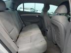 2010 Chevrolet Malibu Ls for Sale in Lebanon, TN - Front End