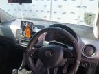 2013 SKODA CITIGO SPO for sale at Copart ROCHFORD
