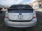 2011 Toyota Prius  zu verkaufen in Hayward, CA - Front End