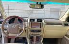 Grand Prairie, TX에서 판매 중인 2014 Lexus Gx 460   - Normal Wear