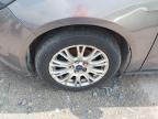 2012 FORD FOCUS TITA for sale at Copart ROCHFORD