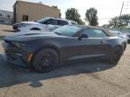 2018 Chevrolet Camaro Ss for Sale in Moraine, OH - Minor Dent/Scratches