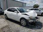 Riverview, FL에서 판매 중인 2007 Mazda 3 I - Front End