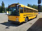 2009 Thomas School Bus  იყიდება Arlington-ში, WA - Minor Dent/Scratches