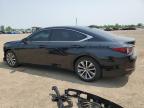 2019 Lexus Es 350 for Sale in London, ON - Front End