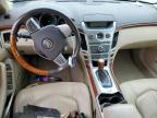 2010 Cadillac Cts Luxury Collection   for Sale in Dyer, IN - All Over