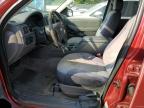 2004 Ford Explorer Xls   للبيع في Madisonville، TN - Side