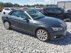 2018 Audi A5 Premium Plus за продажба в Apopka, FL - Rear End