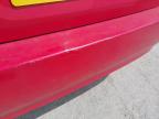 2004 TOYOTA COROLLA T2 for sale at Copart YORK
