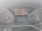 2017 Ford Focus Titanium en Venta en Columbus, OH - Normal Wear