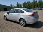 2008 Ford Focus Se for Sale in Graham, WA - Mechanical