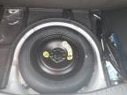 2014 FORD FOCUS ZETE for sale at Copart YORK