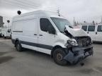 Wilmington, CA에서 판매 중인 2015 Mercedes-Benz Sprinter 2500 - Front End