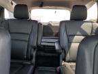 Assonet, MA에서 판매 중인 2018 Honda Pilot Elite - Front End