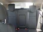 2016 Chevrolet Trax Ls   للبيع في Apopka، FL - Mechanical