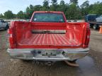 2012 Chevrolet Silverado C1500 de vânzare în Greenwell Springs, LA - Rear End