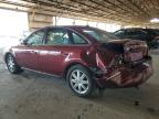 2007 Ford Five Hundred Limited for Sale in Phoenix, AZ - Rear End