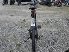 Viva Bike იყიდება North Billerica-ში, MA - Side